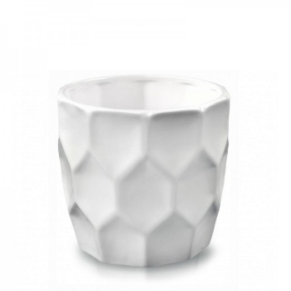 Keramični lonec Lisbon 05.128.13